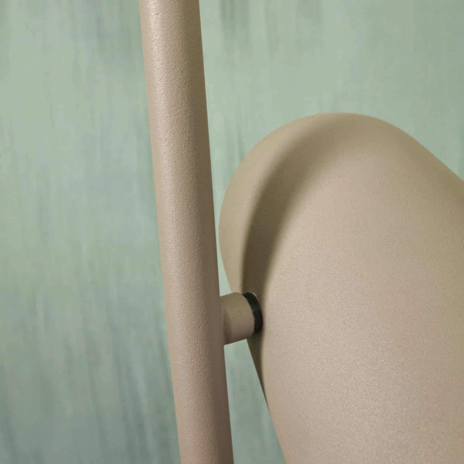 It's About RoMi Salamanca Stehleuchte, Sand 5 It's About RoMi Salamanca Stehleuchte, Sand – Bild 5