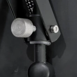 It's About RoMi Belfast Scherenlampe, Schwarz -Bestes Beleuchtungs Geschäft 10016997 3