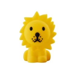 Mr Maria Lion Nachtlicht Bundle Of Light, 12,6 Cm -Bestes Beleuchtungs Geschäft 10017628 2