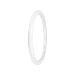 OSRAM SubstiTUBE LED G10q T9 C40 EM 24W 40cm 840 -Bestes Beleuchtungs Geschäft 10017783 2