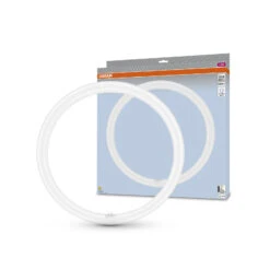 OSRAM SubstiTUBE LED G10q T9 C40 EM 24W 40cm 840 -Bestes Beleuchtungs Geschäft 10017783 3