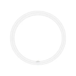 OSRAM SubstiTUBE LED G10q T9 C40 EM 24W 40cm 865