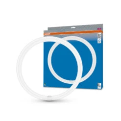 OSRAM SubstiTUBE LED G10q T9 C40 EM 24W 40cm 865 -Bestes Beleuchtungs Geschäft 10017784 3