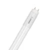 OSRAM SubstiTUBE LED G13 T8 Universal 60cm 8W 865