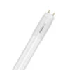 OSRAM SubstiTUBE LED G13 T8 Universal 1,2m 18W 830