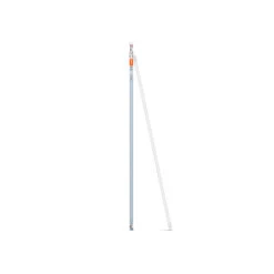 OSRAM SubstiTUBE LED G13 T8 Universal 1,5m 24W 840 -Bestes Beleuchtungs Geschäft 10017825 3