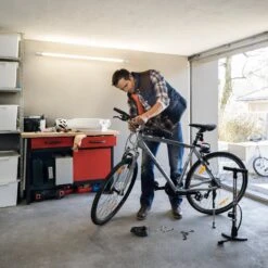 OSRAM SubstiTUBE LED G13 T8 Universal 1,5m 24W 865 -Bestes Beleuchtungs Geschäft 10017826 2