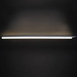 LED-Unterbauleuchte Took Weiß 4.000 K 87,3 Cm -Bestes Beleuchtungs Geschäft 10019074 4