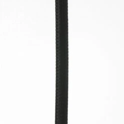 Hängelampe Reflexion, 5-flammig 100x30cm -Bestes Beleuchtungs Geschäft 10019261 5