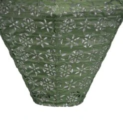 Pauleen Sunshine Flower LED-Solar-Dekoleuchte Grün -Bestes Beleuchtungs Geschäft 10021386 6