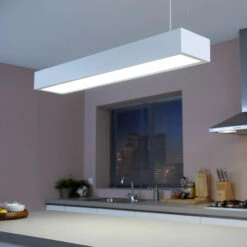 Philips G13 T8 LED-Röhrenlampe 19,5W 151,4cm 2700K -Bestes Beleuchtungs Geschäft 10021452 2