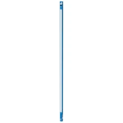 Philips G13 T8 LED-Röhrenlampe 19,5W 151,4cm 4000K -Bestes Beleuchtungs Geschäft 10021457 3