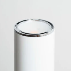 Artemide Ilio - LED-Stehleuchte, App, Weiß, 3000K -Bestes Beleuchtungs Geschäft 1060313 2