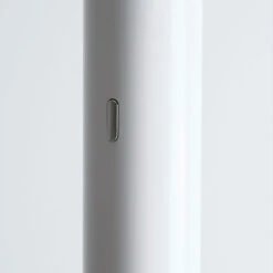 Artemide Ilio - LED-Stehleuchte, App, Weiß, 3000K -Bestes Beleuchtungs Geschäft 1060313 3