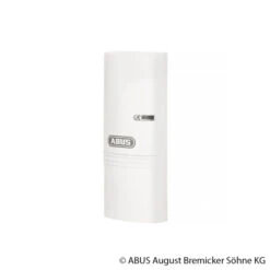 ABUS Smartvest Funk-Erschütterungsmelder -Bestes Beleuchtungs Geschäft 1074017 2