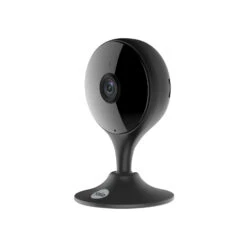 Yale Wi-Fi Innenkamera, Full HD -Bestes Beleuchtungs Geschäft 1079001 5