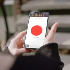 Yale Linus Smart Lock Türschloss, Silber 16 Yale Linus Smart Lock Türschloss, Silber -Bestes Beleuchtungs Geschäft 1079020 7