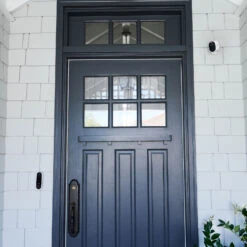 Arlo Ultra 2 Sicherheitssystem, 4 Kameras, Weiß -Bestes Beleuchtungs Geschäft 1080021 2