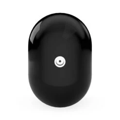 Arlo Ultra 2 Sicherheitssystem, 2 Kameras, Schwarz -Bestes Beleuchtungs Geschäft 1080059 2