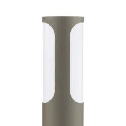 BRILLIANT Wegeleuchte Gap Für Energiesparlampe 10 BRILLIANT Wegeleuchte Gap Für Energiesparlampe -Bestes Beleuchtungs Geschäft 1507240 3