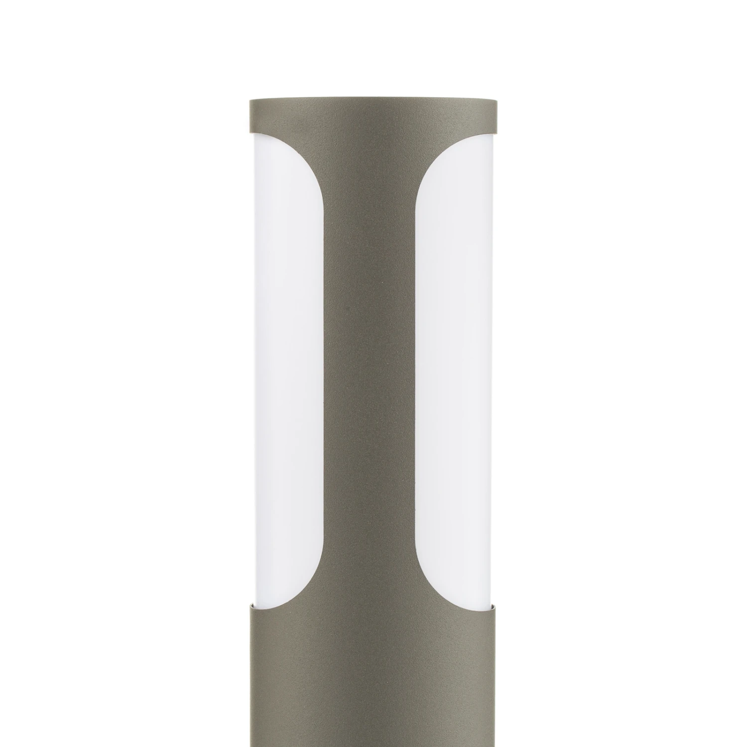 BRILLIANT Wegeleuchte Gap Für Energiesparlampe 4 BRILLIANT Wegeleuchte Gap Für Energiesparlampe – Bild 4