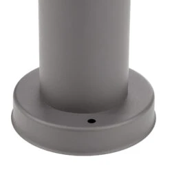 BRILLIANT Wegeleuchte Gap Für Energiesparlampe 12 BRILLIANT Wegeleuchte Gap Für Energiesparlampe -Bestes Beleuchtungs Geschäft 1507240 5