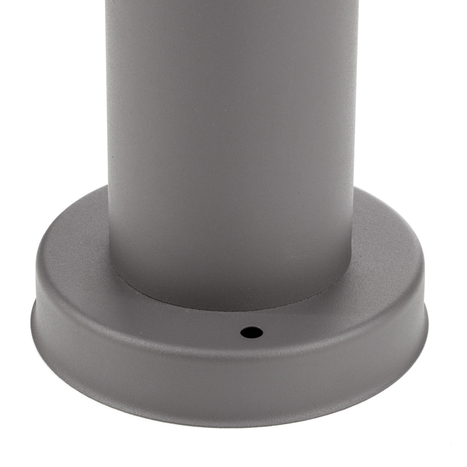 BRILLIANT Wegeleuchte Gap Für Energiesparlampe 6 BRILLIANT Wegeleuchte Gap Für Energiesparlampe – Bild 6