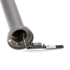 BRILLIANT Wegeleuchte Gap Für Energiesparlampe 13 BRILLIANT Wegeleuchte Gap Für Energiesparlampe -Bestes Beleuchtungs Geschäft 1507240 6