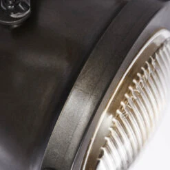 BRILLIANT Carmen Wood - Deckenleuchte Im Industrielook 2fl -Bestes Beleuchtungs Geschäft 1509429 7