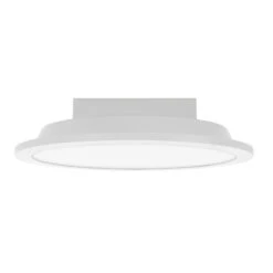 LED-Deckenleuchte Gemini, RGBW, Ø 29,6 Cm 5 LED-Deckenleuchte Gemini, RGBW, Ø 29,6 Cm -Bestes Beleuchtungs Geschäft 1510716 2
