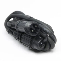 Erweiterungskabel Zum System 24, Länge 10 M