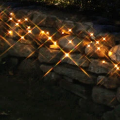 Eiszapfen-Lichterkette - Erweiterung Zum System 24 -Bestes Beleuchtungs Geschäft 1522152 3