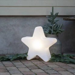 Terrassenleuchte Gardenlight, Sternförmig -Bestes Beleuchtungs Geschäft 1523669 2