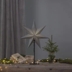 Standstern Ozen Höhe 75 Cm -Bestes Beleuchtungs Geschäft 1523713 2