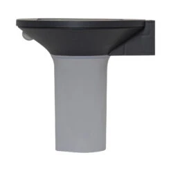 LED-Solarwandleuchte Valta Mit Bewegungssensor -Bestes Beleuchtungs Geschäft 1527172 5