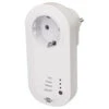 Brennenstuhl WiFi-Steckdose WA 3600 LRF01 433 Für Innenbereich