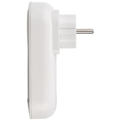 Brennenstuhl WiFi-Steckdose WA 3600 LRF01 433 Für Innenbereich 7 Brennenstuhl WiFi-Steckdose WA 3600 LRF01 433 Für Innenbereich -Bestes Beleuchtungs Geschäft 1540245 3