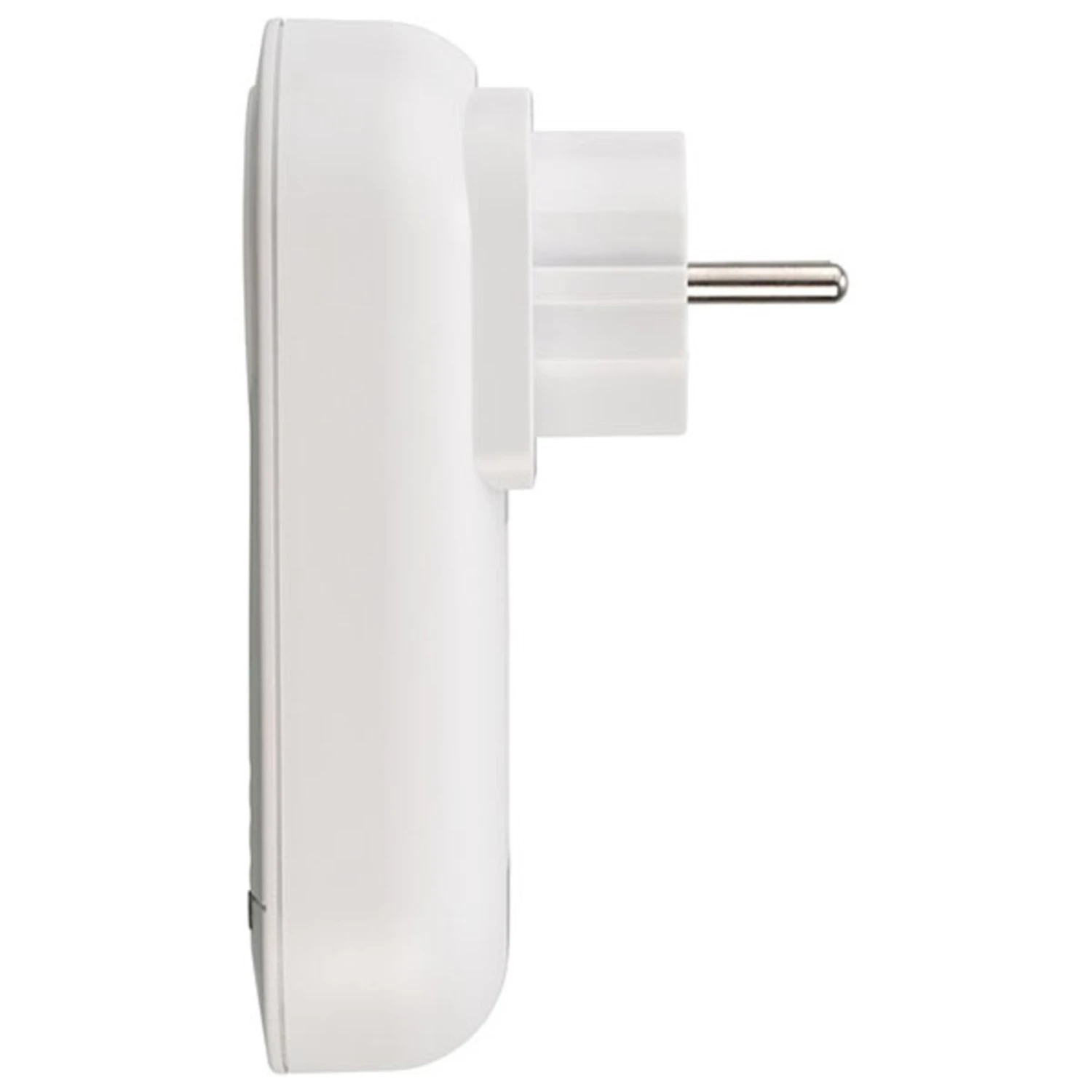 Brennenstuhl WiFi-Steckdose WA 3600 LRF01 433 Für Innenbereich 4 Brennenstuhl WiFi-Steckdose WA 3600 LRF01 433 Für Innenbereich – Bild 4