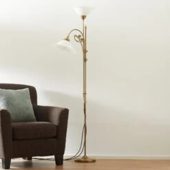 Neu eingetroffen -Bestes Beleuchtungs Geschäft 1542009 1