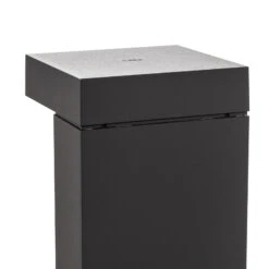 BEGA 84220K3 LED-Wegeleuchte 94,5cm Grafit 3.000K -Bestes Beleuchtungs Geschäft 1566364 2