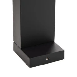 BEGA 84220K3 LED-Wegeleuchte 94,5cm Grafit 3.000K -Bestes Beleuchtungs Geschäft 1566364 3