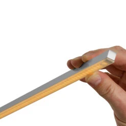 BANKAMP Slim Pendel ZigBee Dimmbar 128cm Nickel -Bestes Beleuchtungs Geschäft 1572234 6