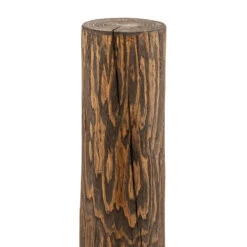 Envostar Beam Stehleuchte 4-flammig Kiefer Dunkel -Bestes Beleuchtungs Geschäft 1573375 3