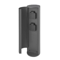 Steckdosensäule CMD 9016 Für Den Außenbereich -Bestes Beleuchtungs Geschäft 2011922 2