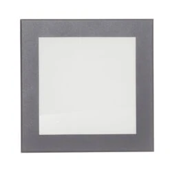 Sensor-LED-Außenlampe Aqua Legendo Mini, Anthrazit 11 Sensor-LED-Außenlampe Aqua Legendo Mini, Anthrazit -Bestes Beleuchtungs Geschäft 2011948 3