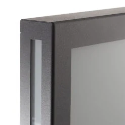 Sensor-LED-Außenlampe Aqua Legendo Mini, Anthrazit 13 Sensor-LED-Außenlampe Aqua Legendo Mini, Anthrazit -Bestes Beleuchtungs Geschäft 2011948 5