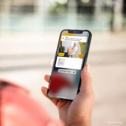 Eve Outdoor Cam, Smarte Flutlichtkamera -Bestes Beleuchtungs Geschäft 2029030 7