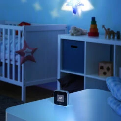 Eve Room Raumklima- Und Luftqualitäts-Monitor -Bestes Beleuchtungs Geschäft 2029031 4