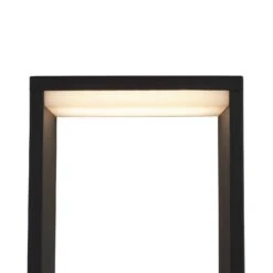 LED-Wegeleuchte Cata IV, Höhe 70 Cm -Bestes Beleuchtungs Geschäft 2500335 3