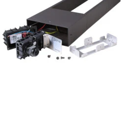 LED-Wegeleuchte Cata IV, Höhe 70 Cm -Bestes Beleuchtungs Geschäft 2500335 4